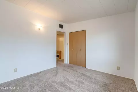 5301 E 4th St, Tucson, AZ 85711 photo 38