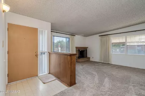 5301 E 4th St, Tucson, AZ 85711 photo 12