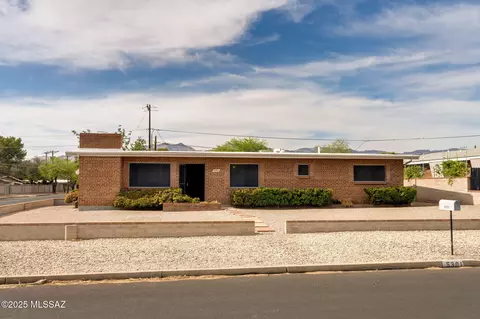 5301 E 4th St, Tucson, AZ 85711 photo 49