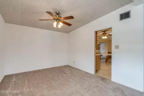 5301 E 4th St, Tucson, AZ 85711 photo 16