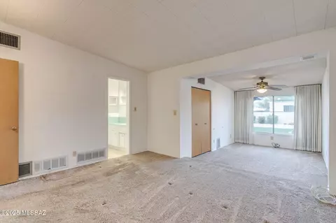 5301 E 4th St, Tucson, AZ 85711 photo 8