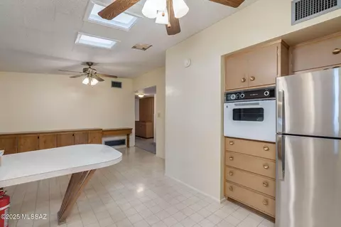 5301 E 4th St, Tucson, AZ 85711 photo 24