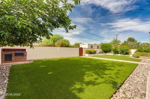 5301 E 4th St, Tucson, AZ 85711 photo 43