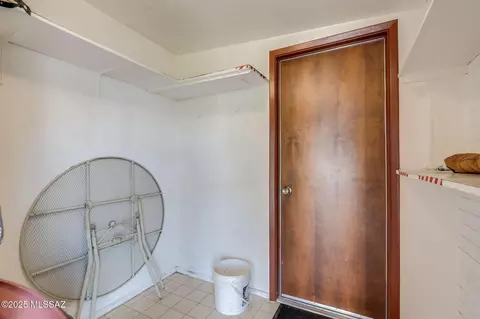 5301 E 4th St, Tucson, AZ 85711 photo 41