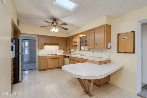 5301 E 4th St, Tucson, AZ 85711 photo 20