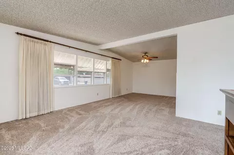 5301 E 4th St, Tucson, AZ 85711 photo 5