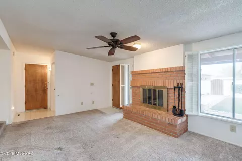 5301 E 4th St, Tucson, AZ 85711 photo 30
