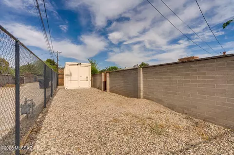 5301 E 4th St, Tucson, AZ 85711 photo 47