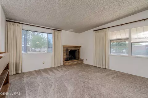 5301 E 4th St, Tucson, AZ 85711 photo 13