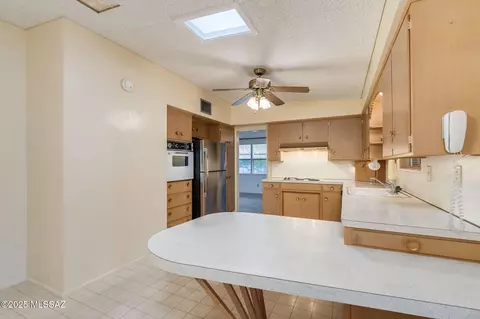 5301 E 4th St, Tucson, AZ 85711 photo 26