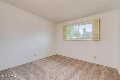 5301 E 4th St, Tucson, AZ 85711 photo 35