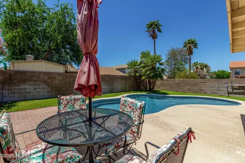 7620 S Sugarberry Dr, Tucson, AZ 85747 photo 31