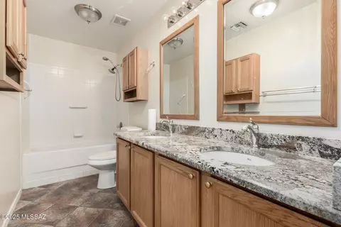 7620 S Sugarberry Dr, Tucson, AZ 85747 photo 26