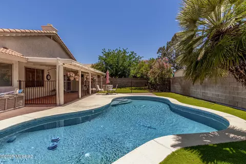 7620 S Sugarberry Dr, Tucson, AZ 85747 photo 34