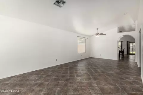 7620 S Sugarberry Dr, Tucson, AZ 85747 photo 7