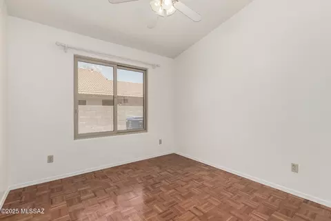 7620 S Sugarberry Dr, Tucson, AZ 85747 photo 25
