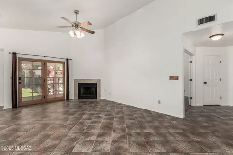 7620 S Sugarberry Dr, Tucson, AZ 85747 photo 11