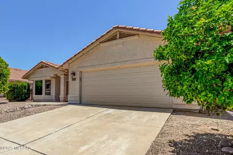 7620 S Sugarberry Dr, Tucson, AZ 85747 photo 3