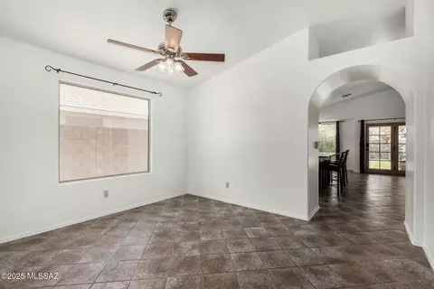 7620 S Sugarberry Dr, Tucson, AZ 85747 photo 8