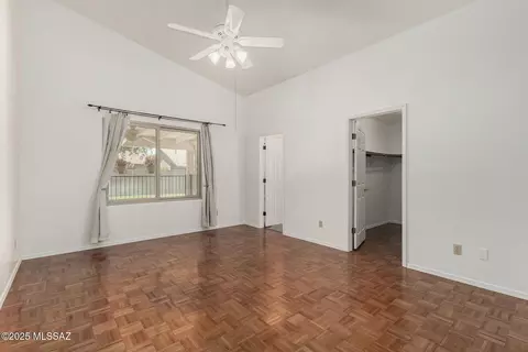 7620 S Sugarberry Dr, Tucson, AZ 85747 photo 19