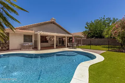 7620 S Sugarberry Dr, Tucson, AZ 85747 photo 33