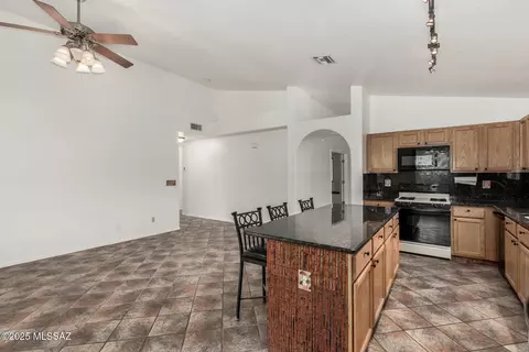 7620 S Sugarberry Dr, Tucson, AZ 85747 photo 17