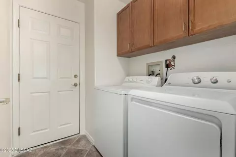 7620 S Sugarberry Dr, Tucson, AZ 85747 photo 27