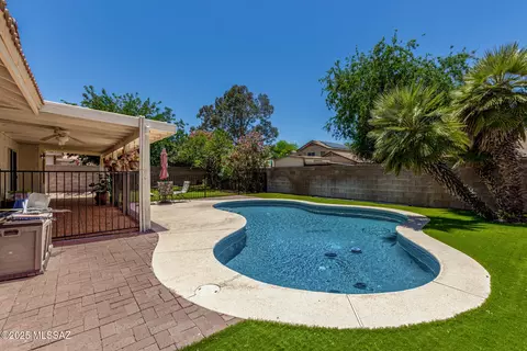 7620 S Sugarberry Dr, Tucson, AZ 85747 photo 35