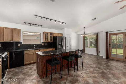7620 S Sugarberry Dr, Tucson, AZ 85747 photo 14