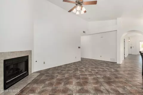 7620 S Sugarberry Dr, Tucson, AZ 85747 photo 12