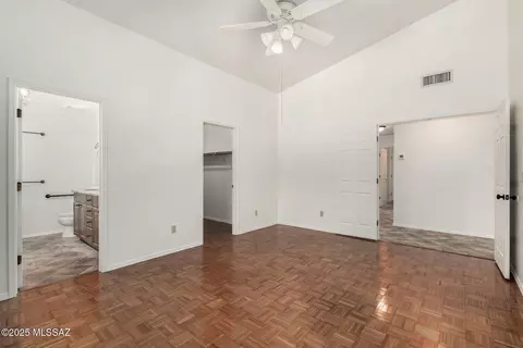 7620 S Sugarberry Dr, Tucson, AZ 85747 photo 20
