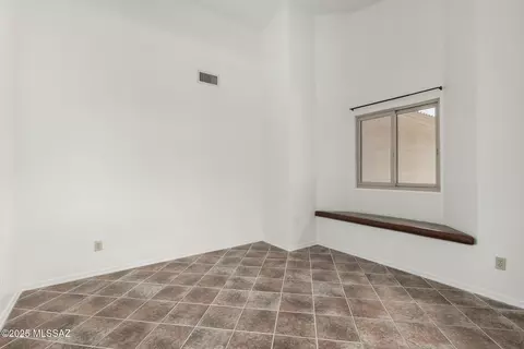 7620 S Sugarberry Dr, Tucson, AZ 85747 photo 9