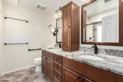 7620 S Sugarberry Dr, Tucson, AZ 85747 photo 21