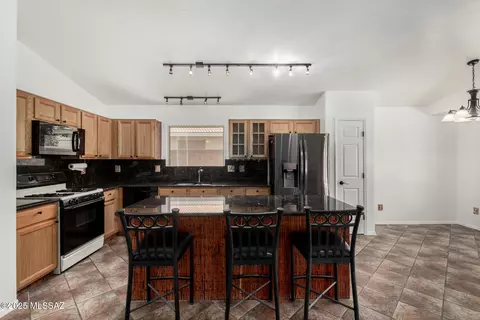 7620 S Sugarberry Dr, Tucson, AZ 85747 photo 15