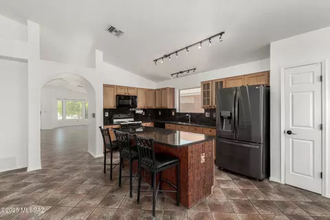 7620 S Sugarberry Dr, Tucson, AZ 85747 photo 16