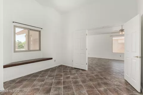 7620 S Sugarberry Dr, Tucson, AZ 85747 photo 10