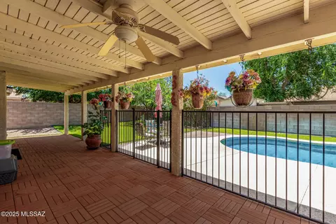 7620 S Sugarberry Dr, Tucson, AZ 85747 photo 28