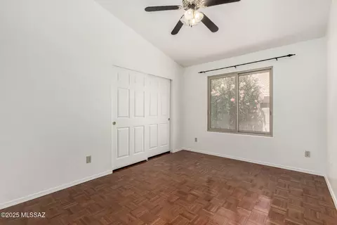 7620 S Sugarberry Dr, Tucson, AZ 85747 photo 24