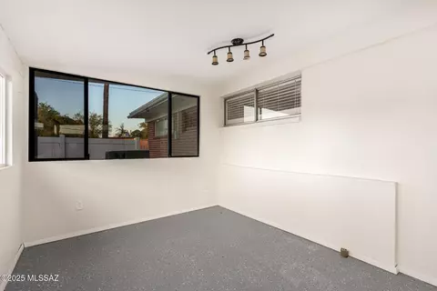 Other - 7267 Eastview Dr, Tucson, AZ 85710 photo 7 of 12