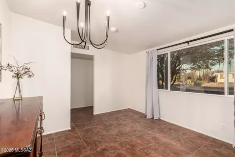 Other - 7267 Eastview Dr, Tucson, AZ 85710 photo 3 of 12