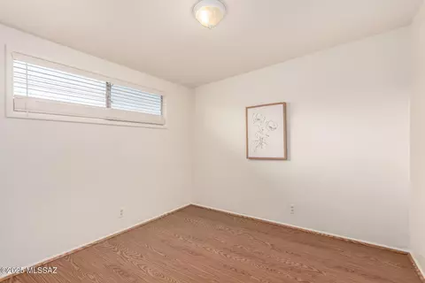 Bedroom - 7267 Eastview Dr, Tucson, AZ 85710 photo 4 of 6