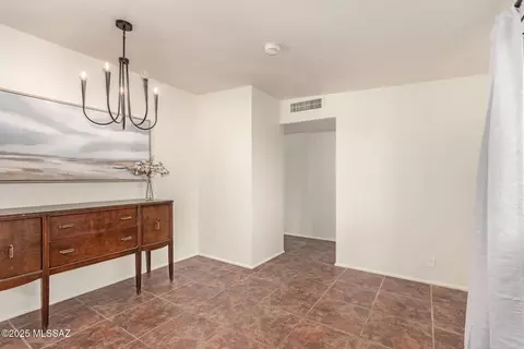 Other - 7267 Eastview Dr, Tucson, AZ 85710 photo 4 of 12