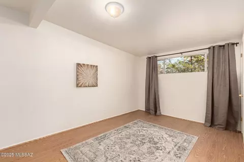 Bedroom - 7267 Eastview Dr, Tucson, AZ 85710 photo 1 of 6