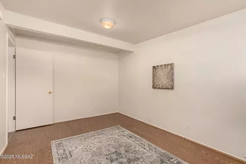 Bedroom - 7267 Eastview Dr, Tucson, AZ 85710 photo 3 of 6