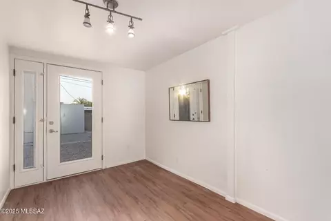 Other - 7267 Eastview Dr, Tucson, AZ 85710 photo 9 of 12