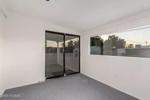 Other - 7267 Eastview Dr, Tucson, AZ 85710 photo 8 of 12