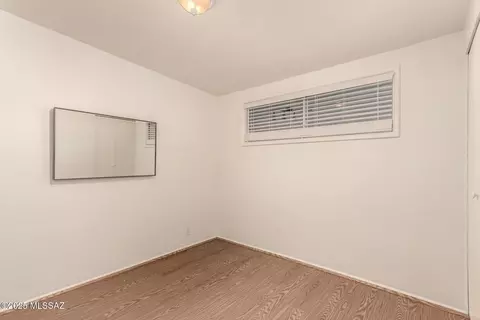 Other - 7267 Eastview Dr, Tucson, AZ 85710 photo 6 of 12