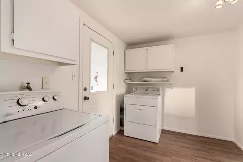 Other - 7267 Eastview Dr, Tucson, AZ 85710 photo 11 of 12