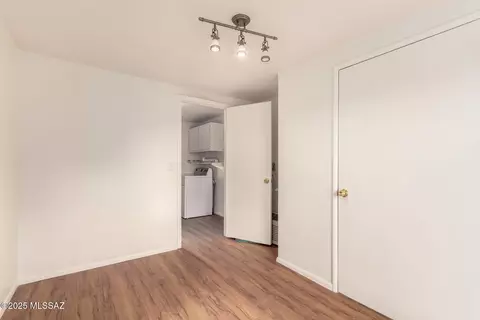 Other - 7267 Eastview Dr, Tucson, AZ 85710 photo 10 of 12