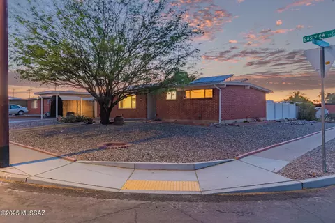 Other - 7267 Eastview Dr, Tucson, AZ 85710 photo 2 of 12